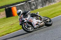 Oulton-Park-14th-March-2020;PJ-Motorsport-Photography-2020;anglesey;brands-hatch;cadwell-park;croft;donington-park;enduro-digital-images;event-digital-images;eventdigitalimages;mallory;no-limits;oulton-park;peter-wileman-photography;racing-digital-images;silverstone;snetterton;trackday-digital-images;trackday-photos;vmcc-banbury-run;welsh-2-day-enduro